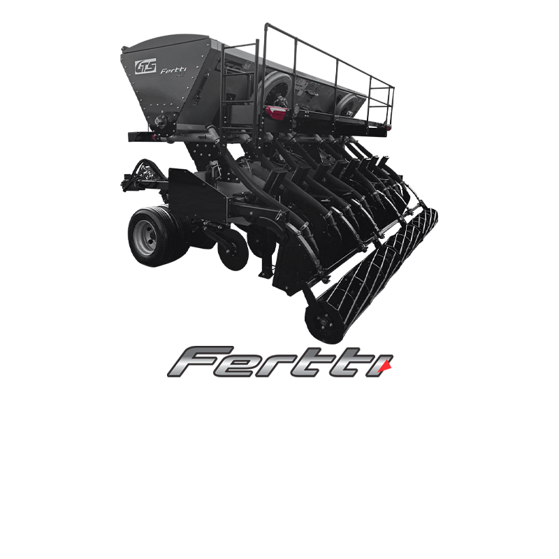 This is a simple description for your image.