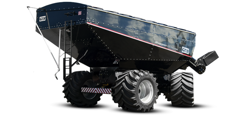 AUMENTE SEU RENDIMENTO