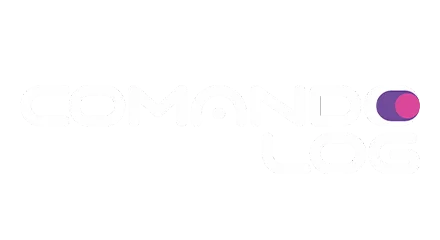 Comando Log